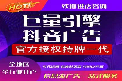 百度推广的投放策略与效果分析